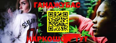 ПСИЛОЦИБИНОВЫЕ ГРИБЫ Кимры