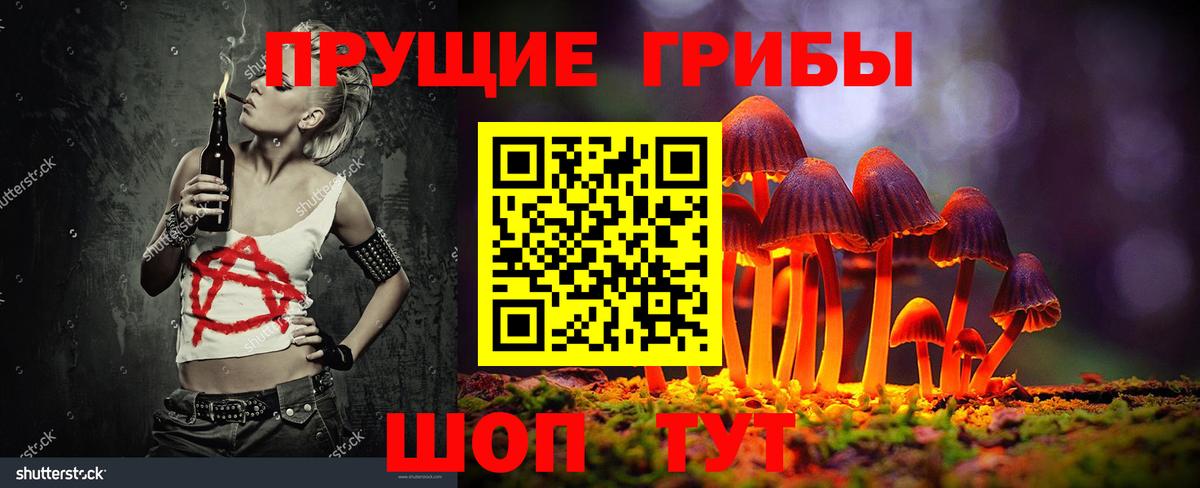 Псилоцибиновые грибы ЛСД  даркнет сайт  Вход с VPN  Лосино-Петровский  Псилоцибиновые грибы мухоморы 